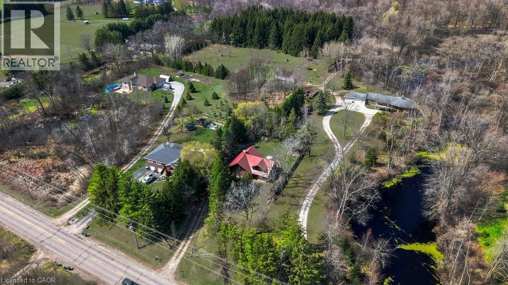 1346 Wrigley Road, Ayr, Ontario  N0B 1E0 - Photo 42 - 40822168