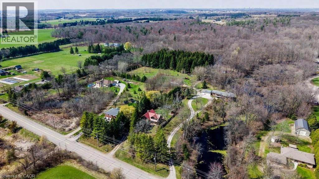 1346 Wrigley Road, Ayr, Ontario  N0B 1E0 - Photo 43 - 40822168