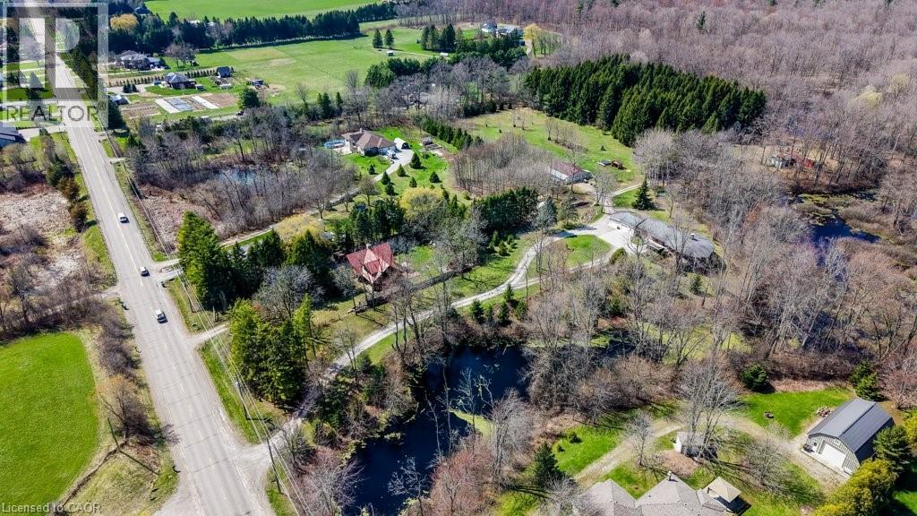 1346 Wrigley Road, Ayr, Ontario  N0B 1E0 - Photo 44 - 40822168