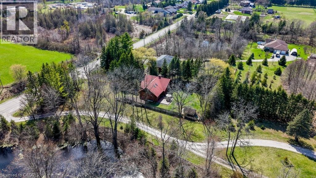 1346 Wrigley Road, Ayr, Ontario  N0B 1E0 - Photo 45 - 40822168