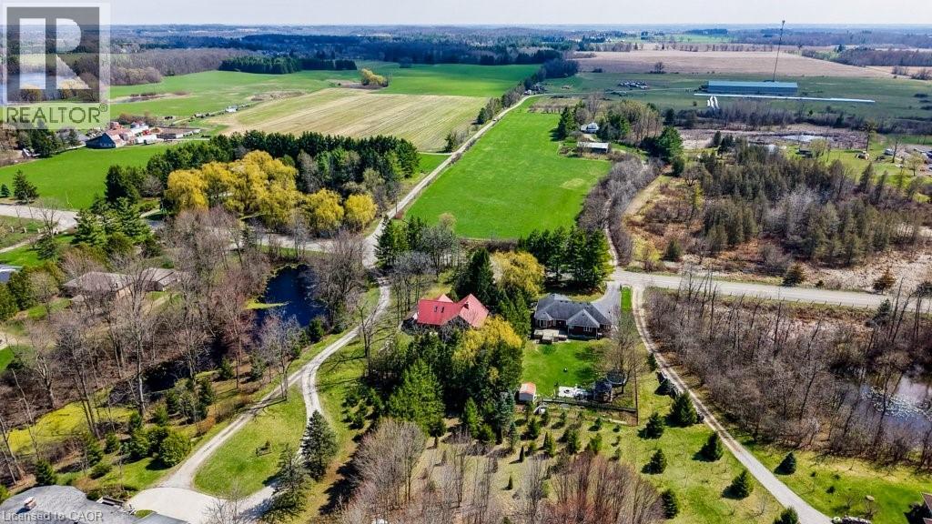 1346 Wrigley Road, Ayr, Ontario  N0B 1E0 - Photo 46 - 40822168