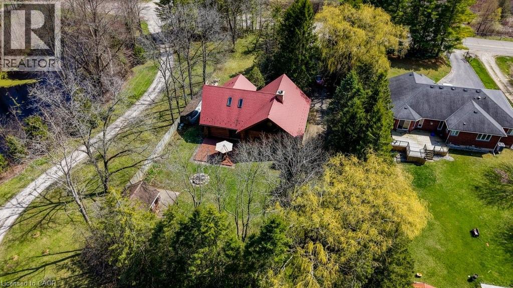 1346 Wrigley Road, Ayr, Ontario  N0B 1E0 - Photo 47 - 40822168