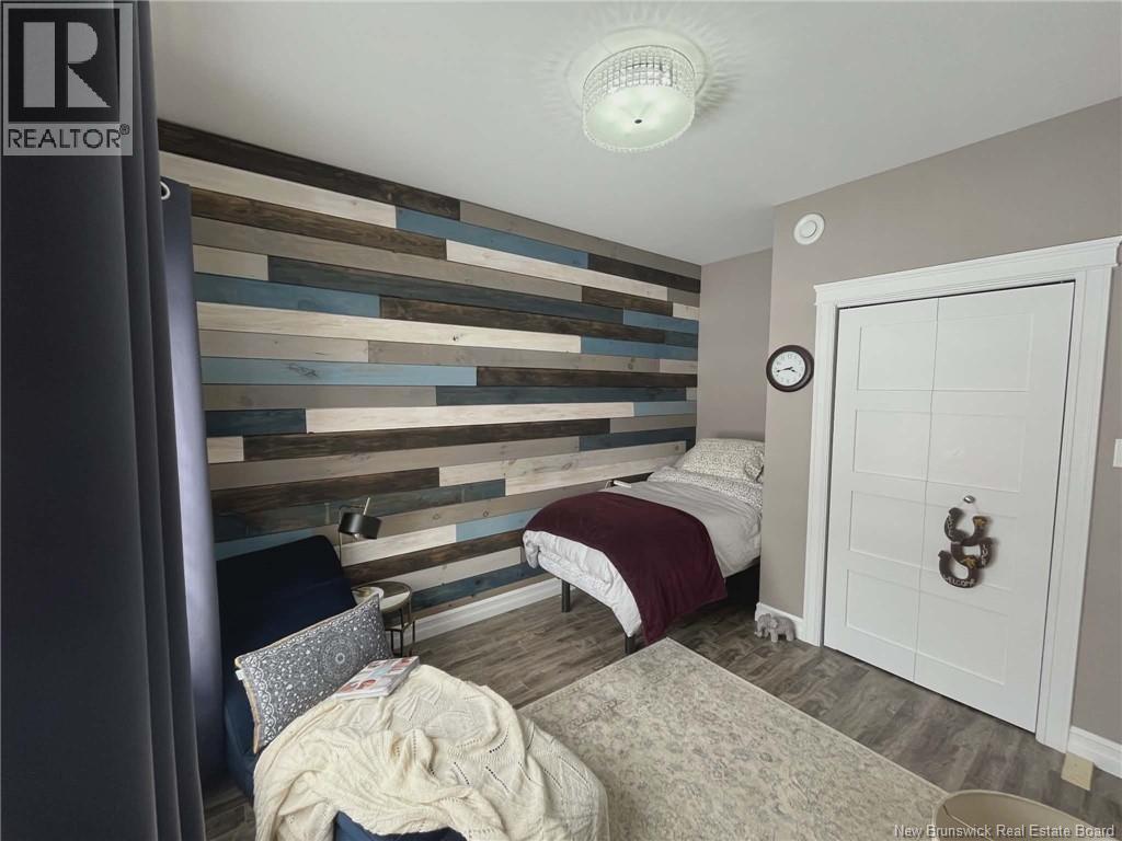 1124 Robertville Road, Robertville, New Brunswick  E8K 2P5 - Photo 11 - NB134505