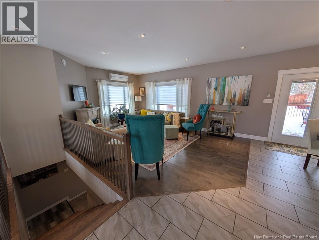 1124 Robertville Road, Robertville, New Brunswick  E8K 2P5 - Photo 13 - NB134505