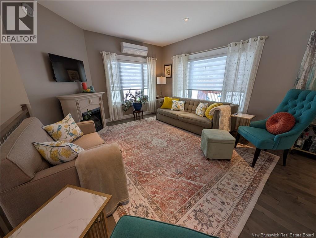 1124 Robertville Road, Robertville, New Brunswick  E8K 2P5 - Photo 15 - NB134505