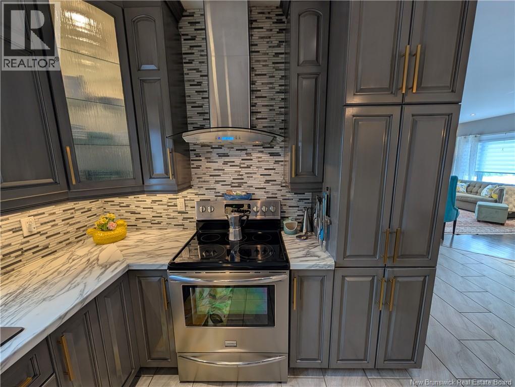 1124 Robertville Road, Robertville, New Brunswick  E8K 2P5 - Photo 22 - NB134505