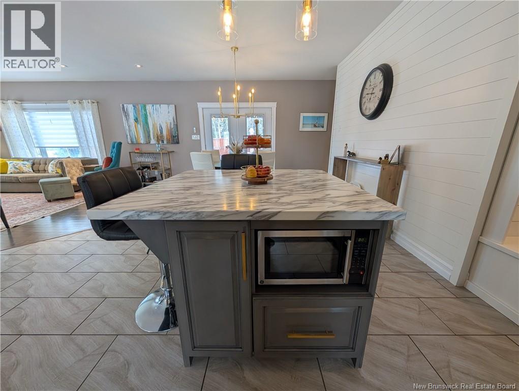 1124 Robertville Road, Robertville, New Brunswick  E8K 2P5 - Photo 26 - NB134505