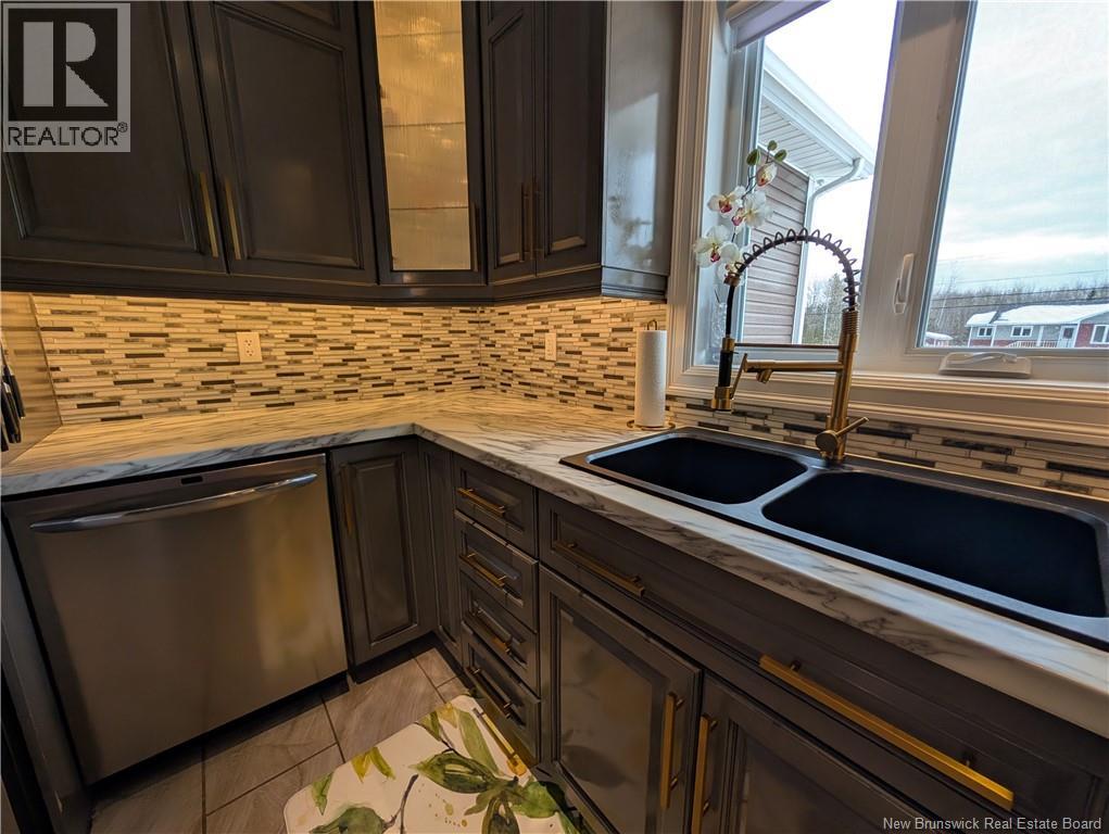 1124 Robertville Road, Robertville, New Brunswick  E8K 2P5 - Photo 23 - NB134505