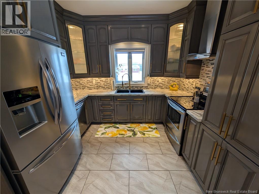 1124 Robertville Road, Robertville, New Brunswick  E8K 2P5 - Photo 21 - NB134505