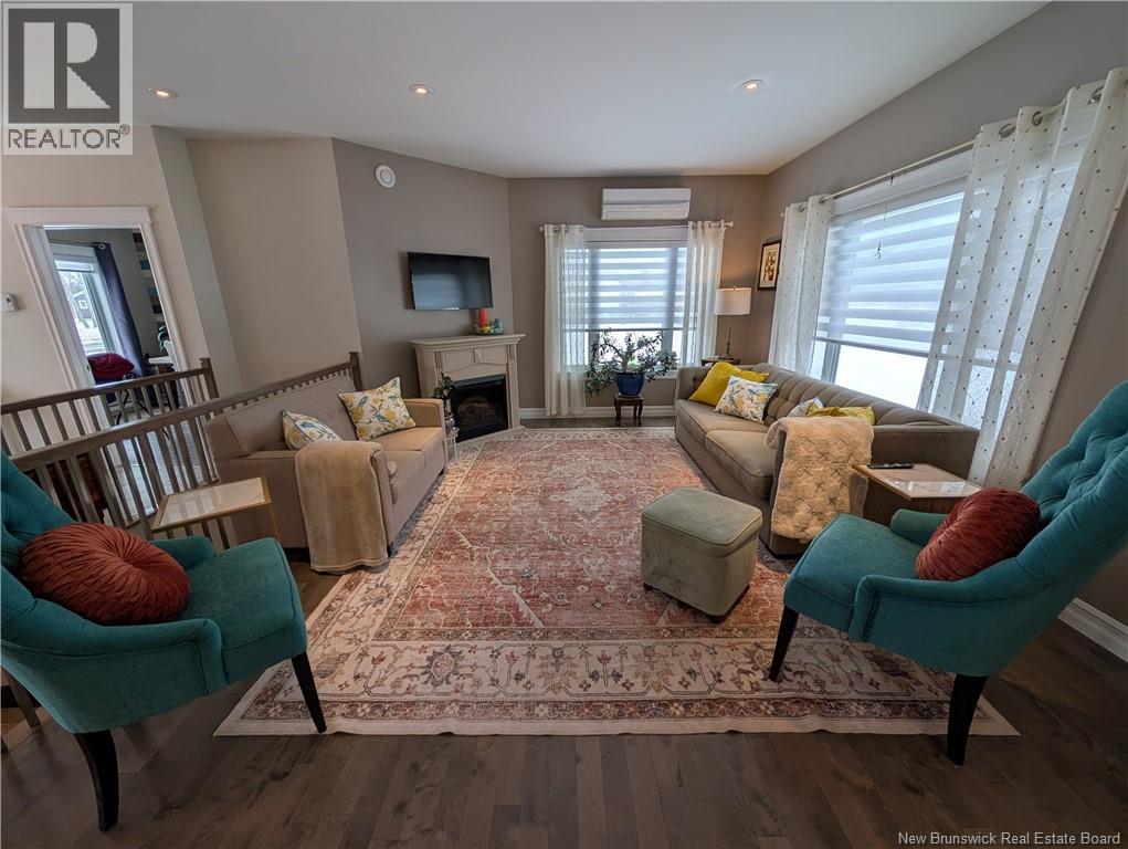 1124 Robertville Road, Robertville, New Brunswick  E8K 2P5 - Photo 14 - NB134505