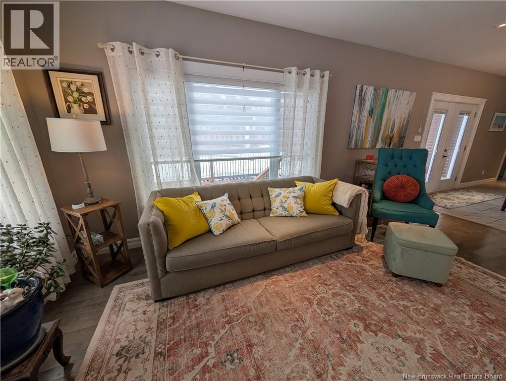 1124 Robertville Road, Robertville, New Brunswick  E8K 2P5 - Photo 16 - NB134505