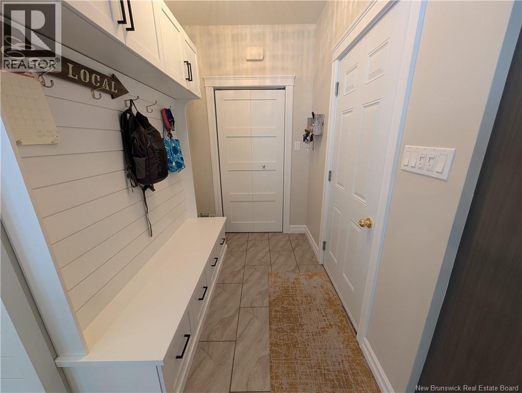 1124 Robertville Road, Robertville, New Brunswick  E8K 2P5 - Photo 27 - NB134505