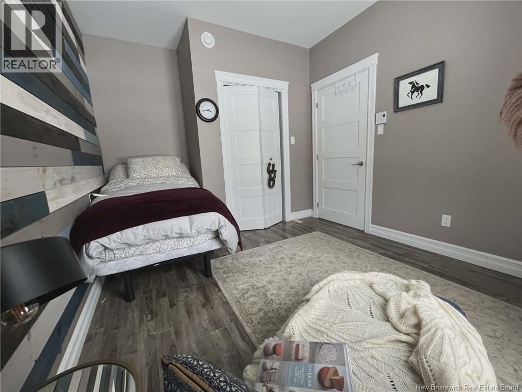 1124 Robertville Road, Robertville, New Brunswick  E8K 2P5 - Photo 10 - NB134505