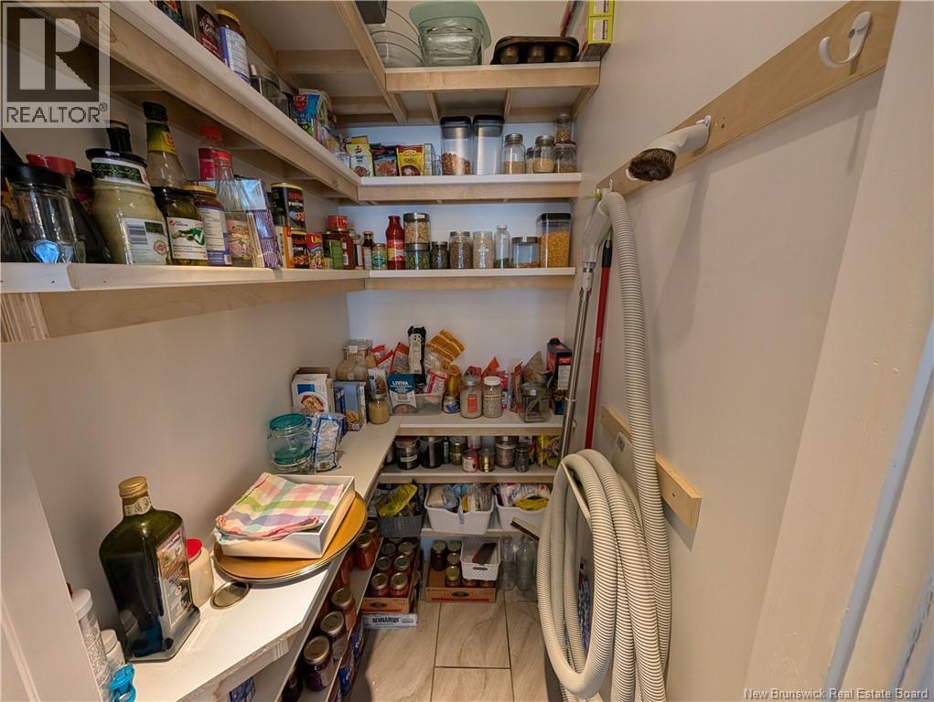 1124 Robertville Road, Robertville, New Brunswick  E8K 2P5 - Photo 31 - NB134505