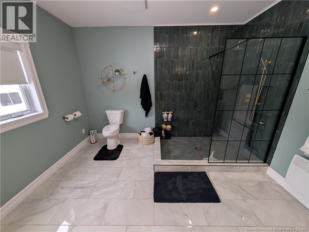 1124 Robertville Road, Robertville, New Brunswick  E8K 2P5 - Photo 40 - NB134505