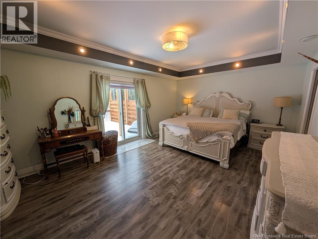 1124 Robertville Road, Robertville, New Brunswick  E8K 2P5 - Photo 34 - NB134505