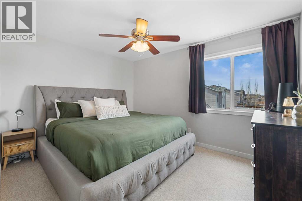 215 Prestwick Heights SE, Calgary, Alberta  T2Z 4K3 - Photo 12 - A2303319