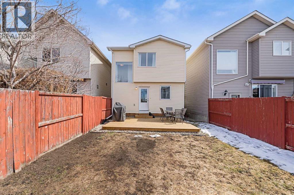 215 Prestwick Heights SE, Calgary, Alberta  T2Z 4K3 - Photo 27 - A2303319