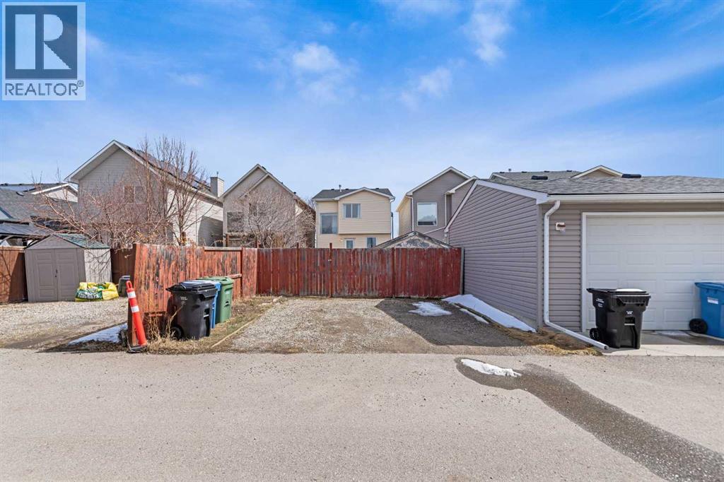 215 Prestwick Heights SE, Calgary, Alberta  T2Z 4K3 - Photo 30 - A2303319