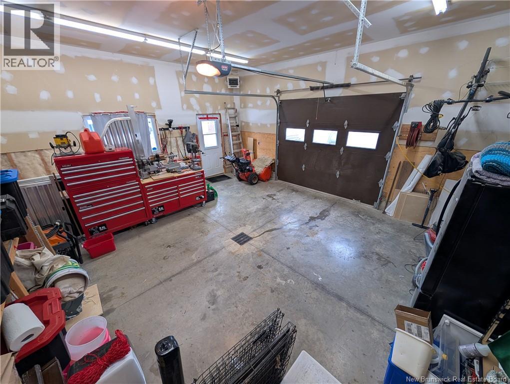 1124 Robertville Road, Robertville, New Brunswick  E8K 2P5 - Photo 28 - NB134505