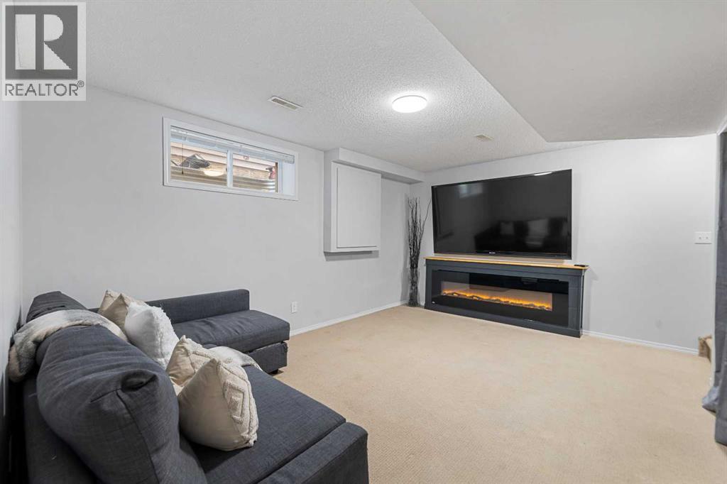 215 Prestwick Heights SE, Calgary, Alberta  T2Z 4K3 - Photo 16 - A2303319