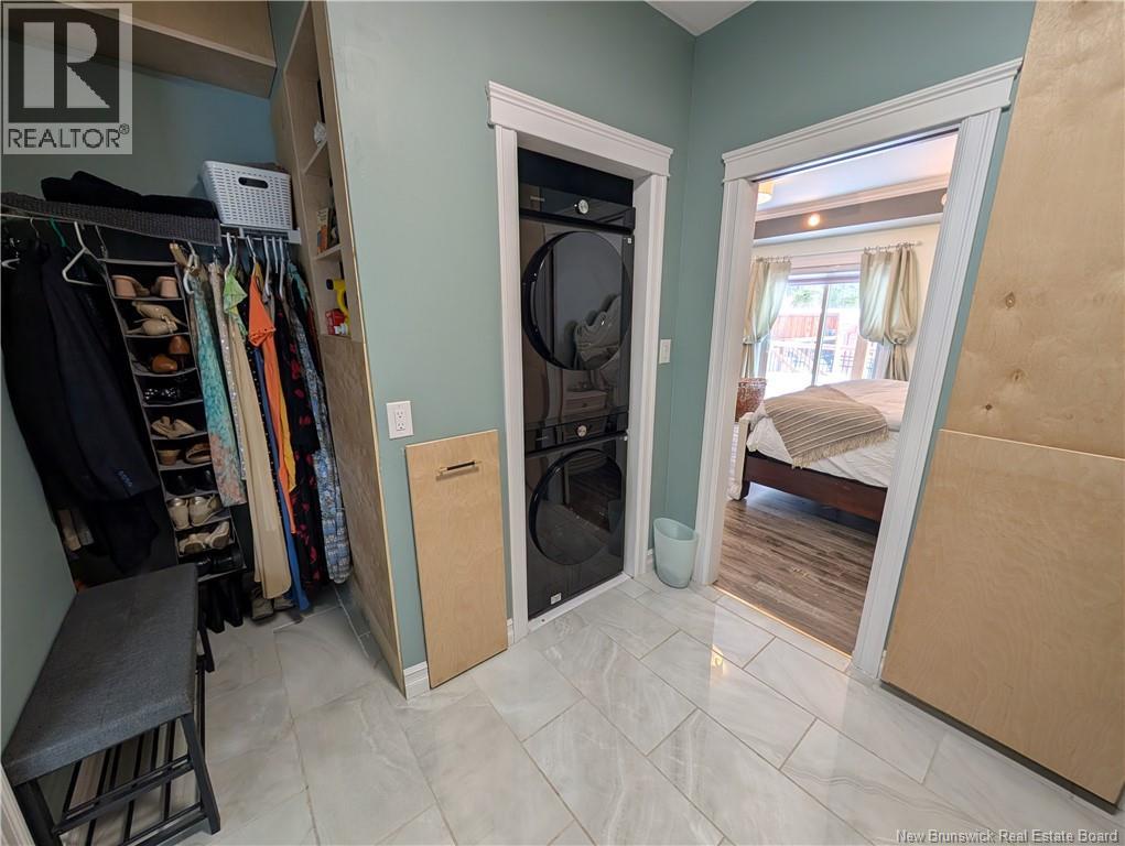 1124 Robertville Road, Robertville, New Brunswick  E8K 2P5 - Photo 39 - NB134505