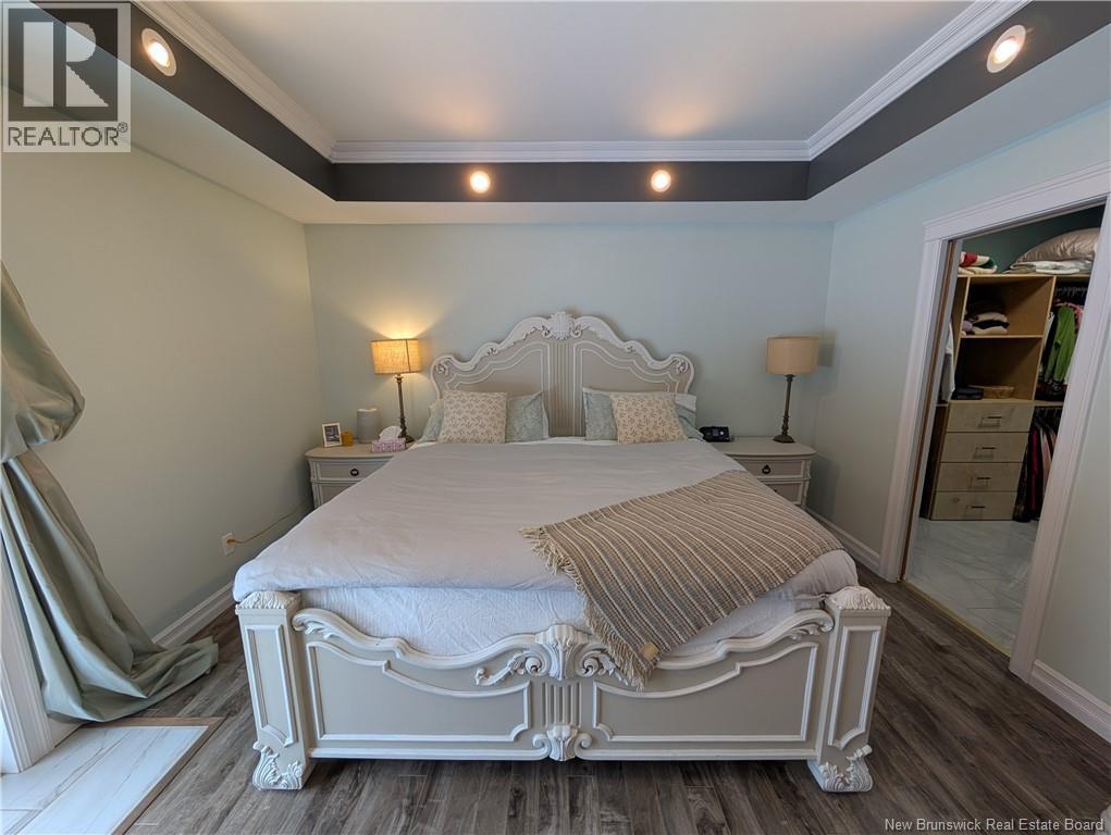 1124 Robertville Road, Robertville, New Brunswick  E8K 2P5 - Photo 35 - NB134505