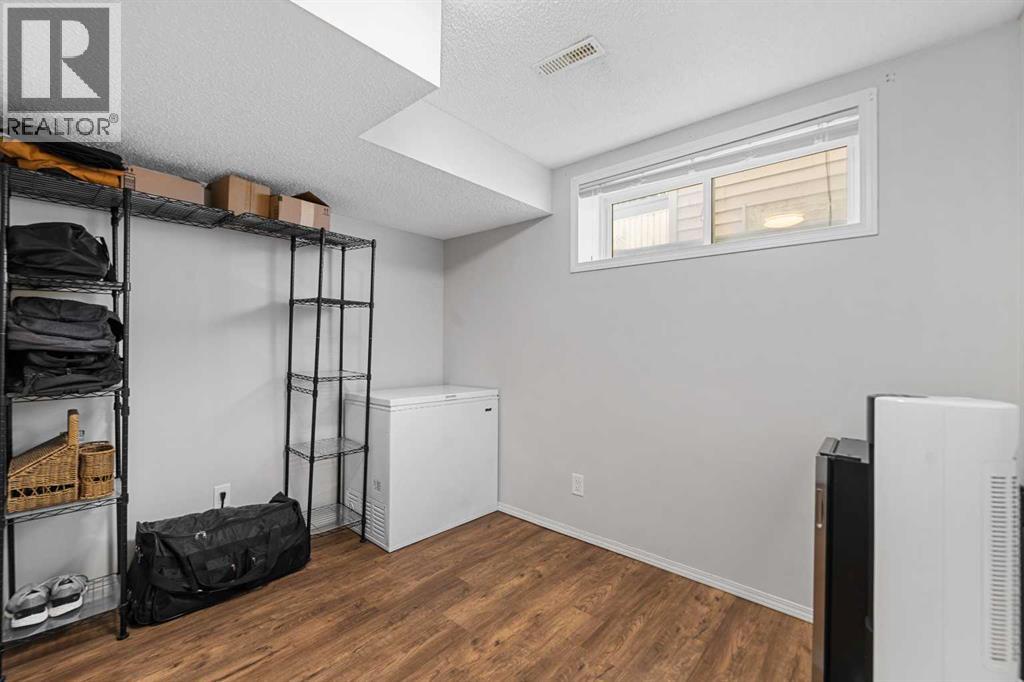 215 Prestwick Heights SE, Calgary, Alberta  T2Z 4K3 - Photo 22 - A2303319