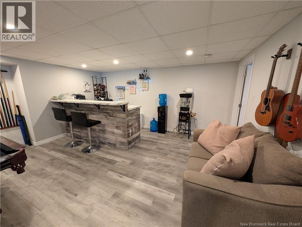 1124 Robertville Road, Robertville, New Brunswick  E8K 2P5 - Photo 46 - NB134505