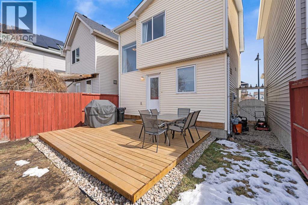 215 Prestwick Heights SE, Calgary, Alberta  T2Z 4K3 - Photo 26 - A2303319