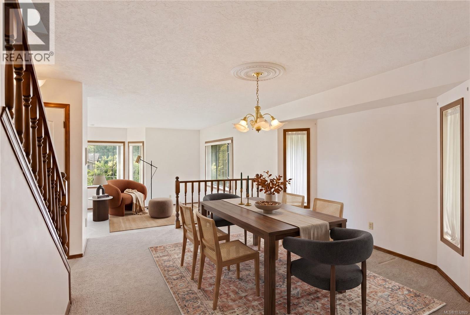 1753 Mayneview Terr, North Saanich, British Columbia  V8L 4L5 - Photo 12 - 1032829