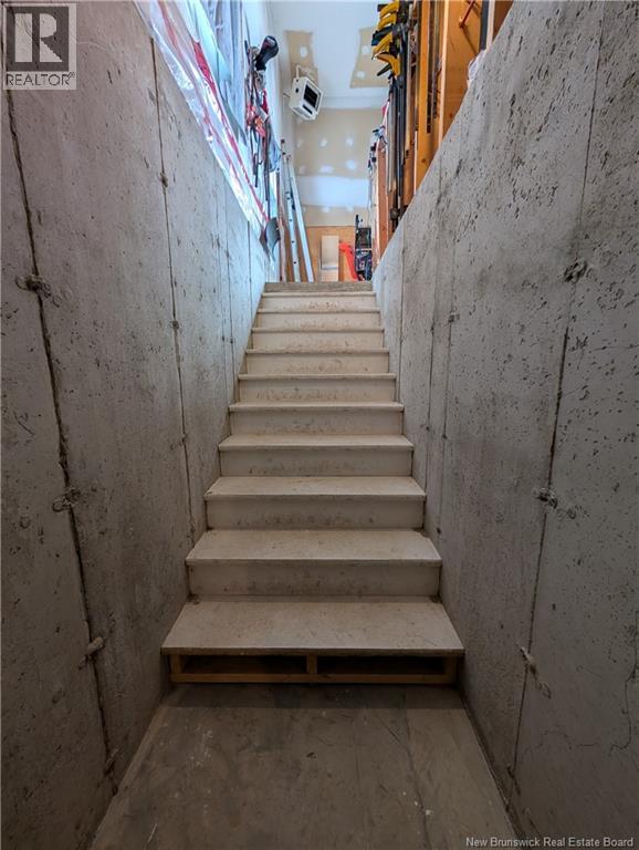 1124 Robertville Road, Robertville, New Brunswick  E8K 2P5 - Photo 29 - NB134505