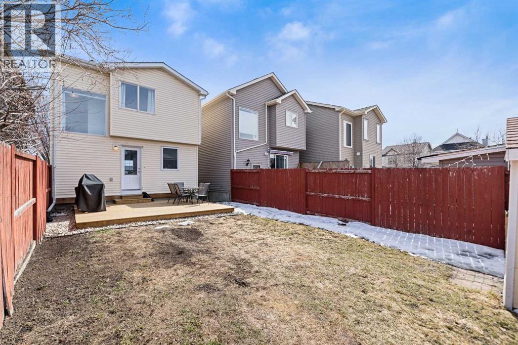 215 Prestwick Heights SE, Calgary, Alberta  T2Z 4K3 - Photo 28 - A2303319