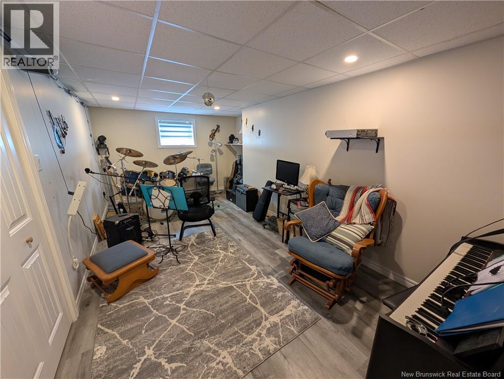 1124 Robertville Road, Robertville, New Brunswick  E8K 2P5 - Photo 48 - NB134505