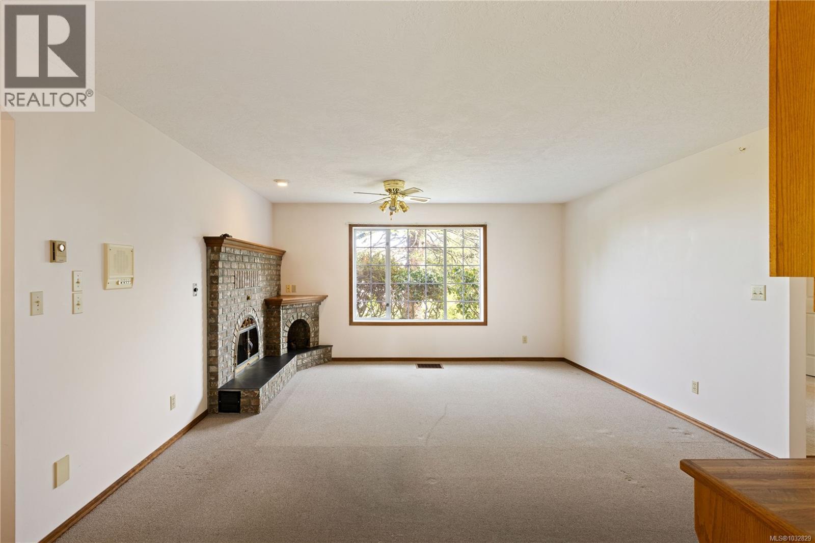 1753 Mayneview Terr, North Saanich, British Columbia  V8L 4L5 - Photo 25 - 1032829