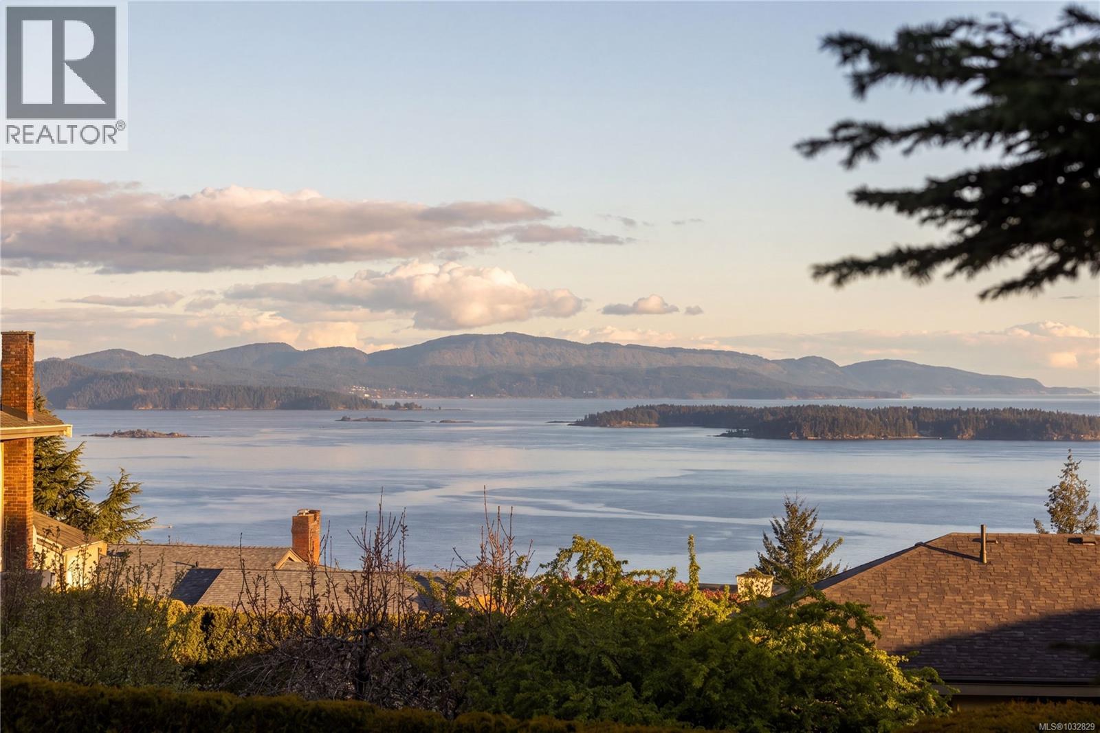 1753 Mayneview Terr, North Saanich, British Columbia  V8L 4L5 - Photo 28 - 1032829