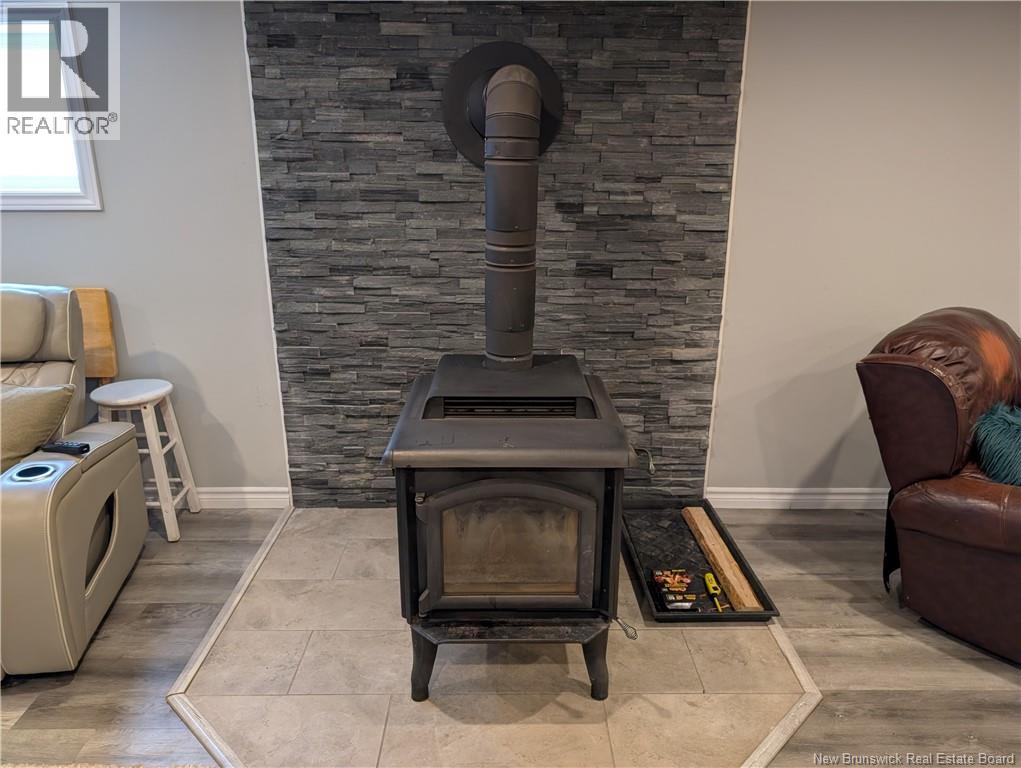 1124 Robertville Road, Robertville, New Brunswick  E8K 2P5 - Photo 43 - NB134505