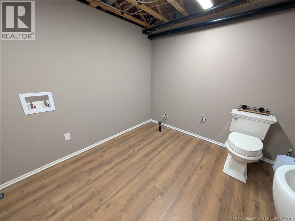 1124 Robertville Road, Robertville, New Brunswick  E8K 2P5 - Photo 49 - NB134505