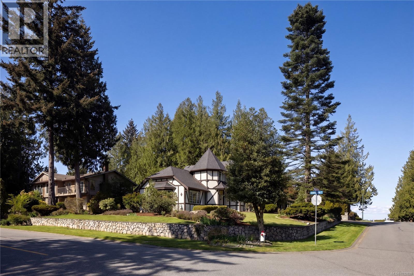 1753 Mayneview Terr, North Saanich, British Columbia  V8L 4L5 - Photo 39 - 1032829