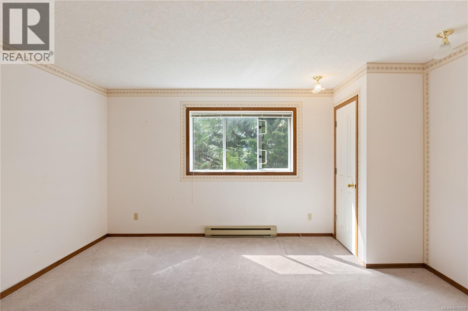 1753 Mayneview Terr, North Saanich, British Columbia  V8L 4L5 - Photo 34 - 1032829