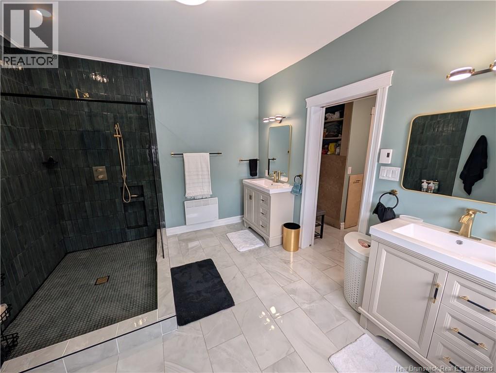 1124 Robertville Road, Robertville, New Brunswick  E8K 2P5 - Photo 41 - NB134505