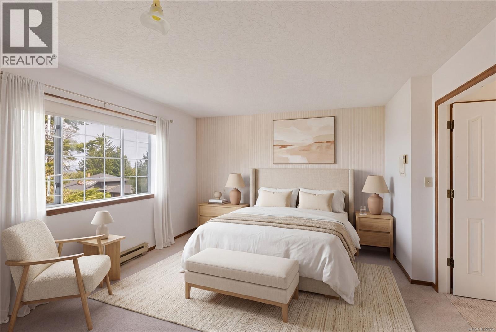 1753 Mayneview Terr, North Saanich, British Columbia  V8L 4L5 - Photo 27 - 1032829