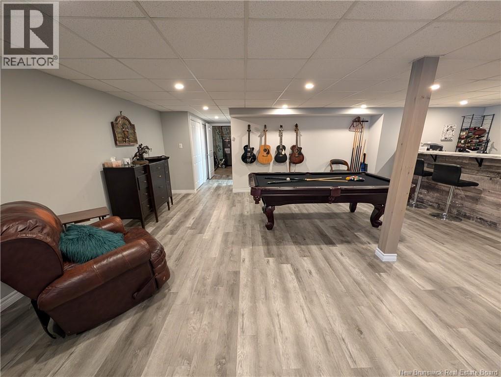 1124 Robertville Road, Robertville, New Brunswick  E8K 2P5 - Photo 44 - NB134505