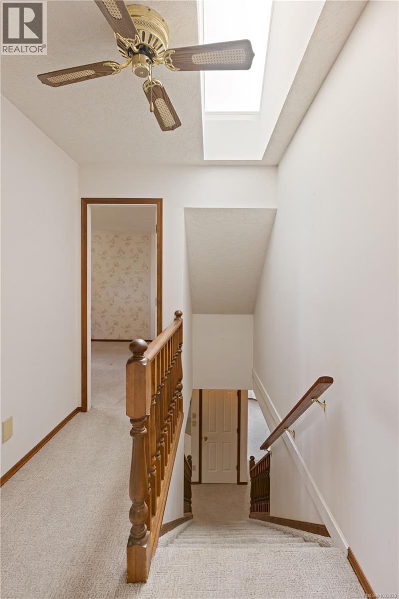 1753 Mayneview Terr, North Saanich, British Columbia  V8L 4L5 - Photo 26 - 1032829