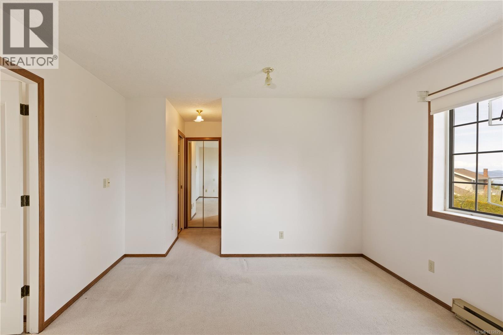 1753 Mayneview Terr, North Saanich, British Columbia  V8L 4L5 - Photo 30 - 1032829