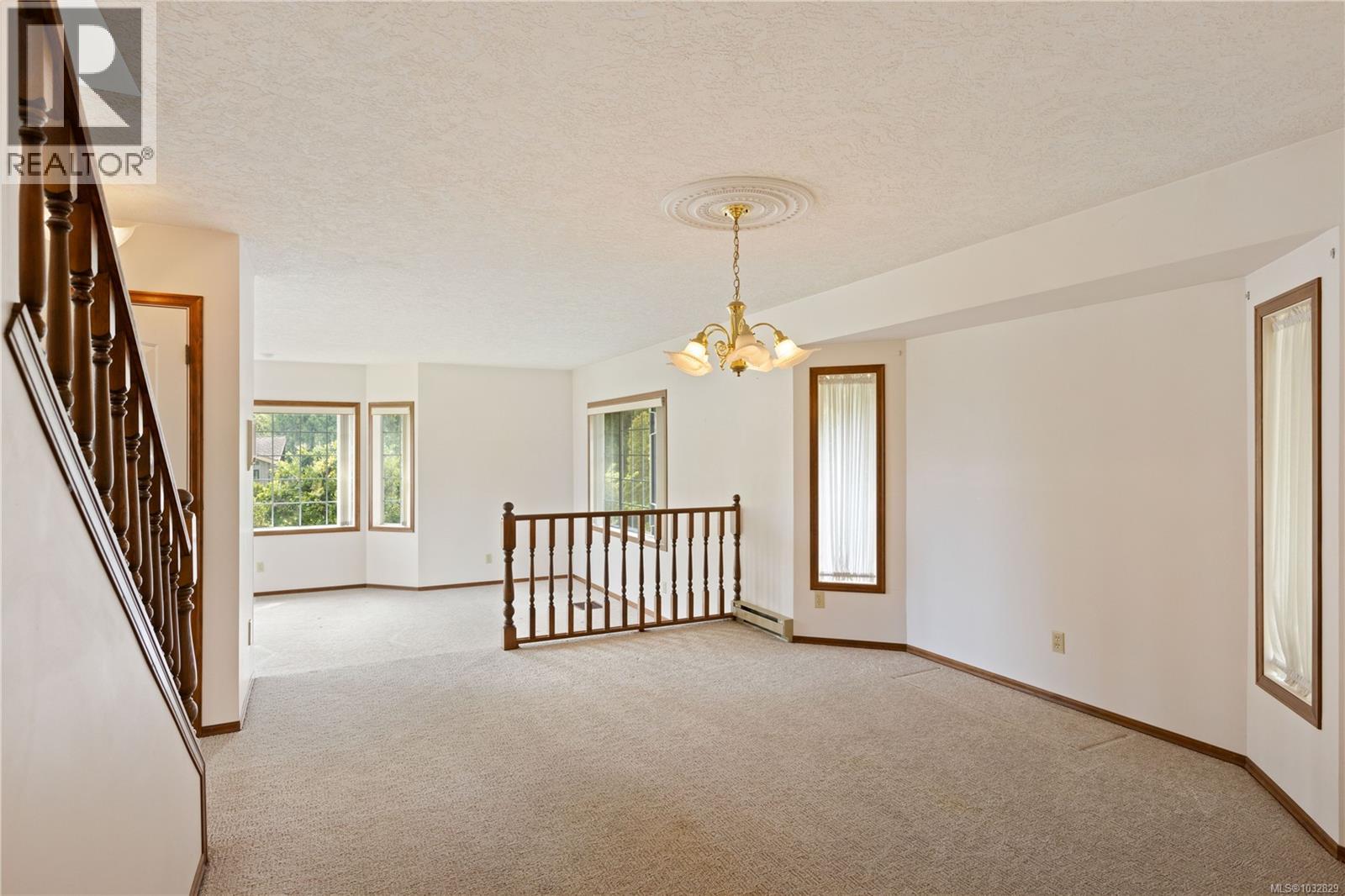 1753 Mayneview Terr, North Saanich, British Columbia  V8L 4L5 - Photo 13 - 1032829