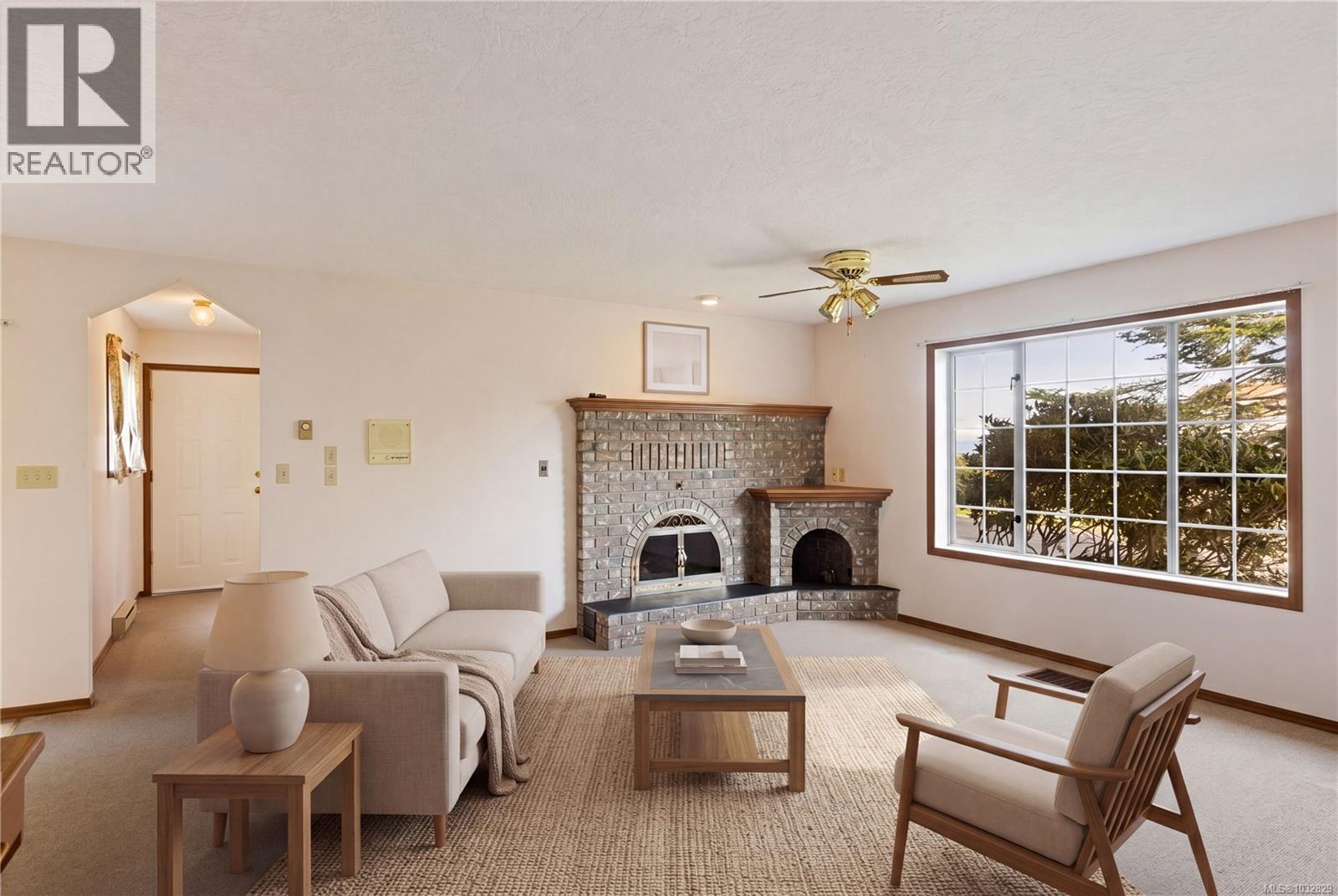 1753 Mayneview Terr, North Saanich, British Columbia  V8L 4L5 - Photo 21 - 1032829