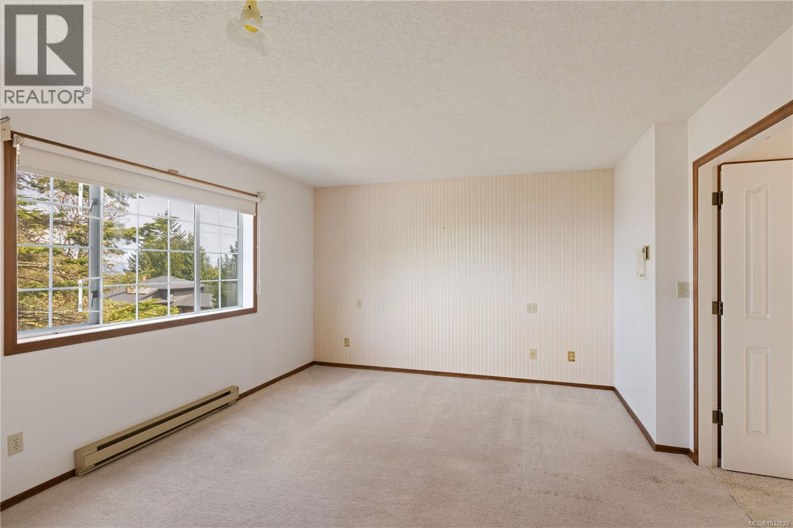 1753 Mayneview Terr, North Saanich, British Columbia  V8L 4L5 - Photo 29 - 1032829