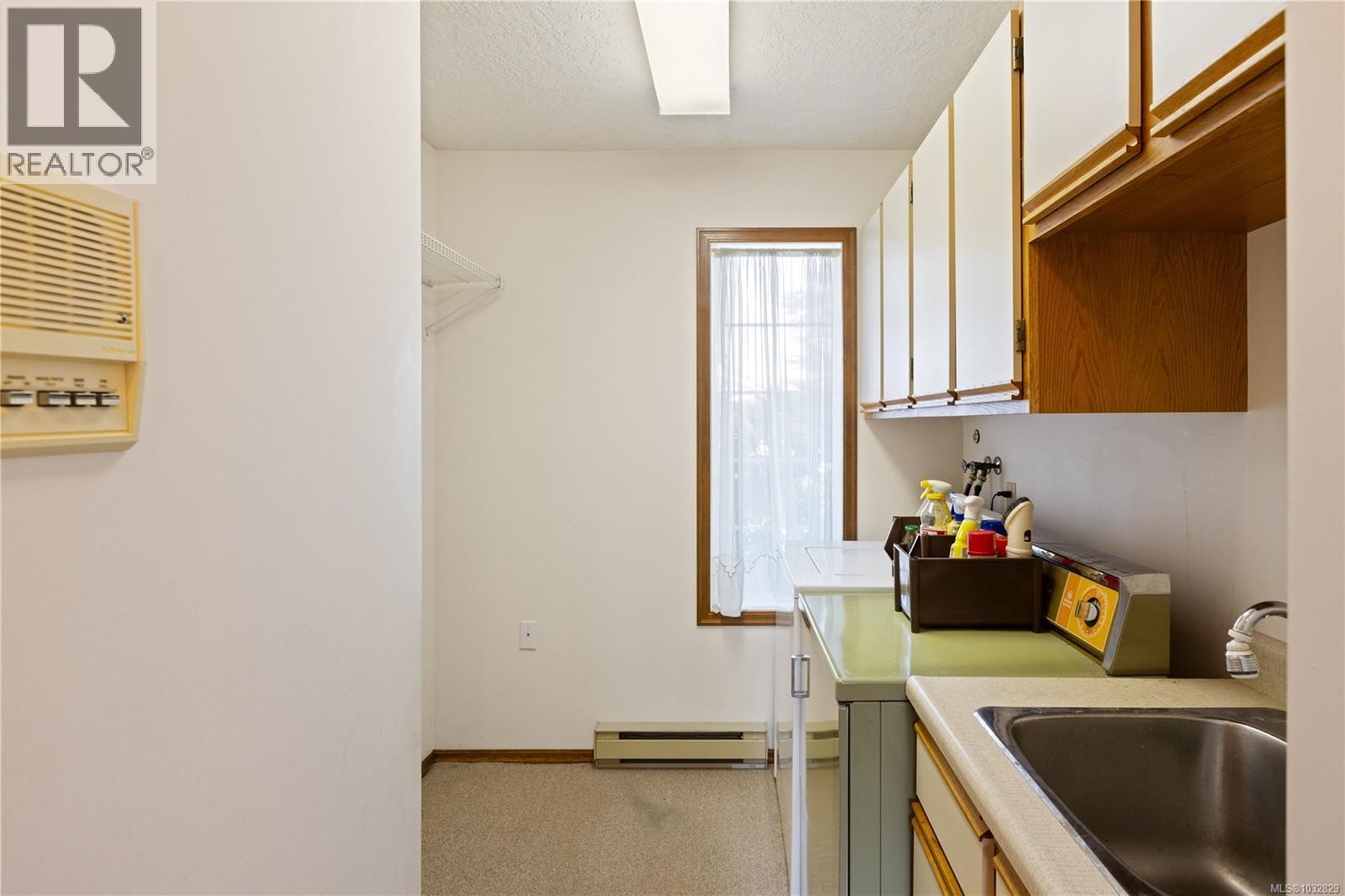 1753 Mayneview Terr, North Saanich, British Columbia  V8L 4L5 - Photo 36 - 1032829