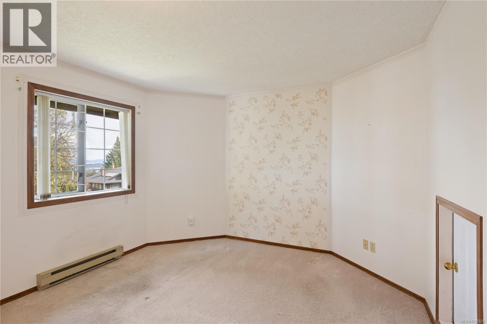 1753 Mayneview Terr, North Saanich, British Columbia  V8L 4L5 - Photo 35 - 1032829